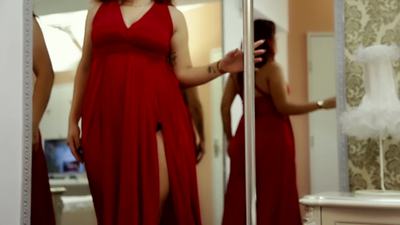 Outcall Escort in Fairfield California