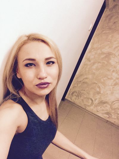 Incall Escort in Vista California