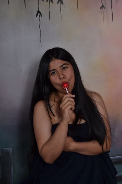 Alternative Escort in Houston Texas