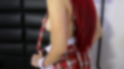For Groups Escort in Sterling Heights Michigan
