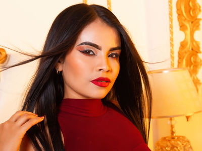 Available Now Escort in Oakland California