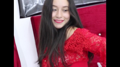 Allen Pledger - Escort Girl from Fremont California