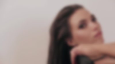 Native American Escort in Tallahassee Florida