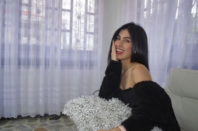 Stephanie Mc Ghee - Escort Girl from St. Petersburg Florida