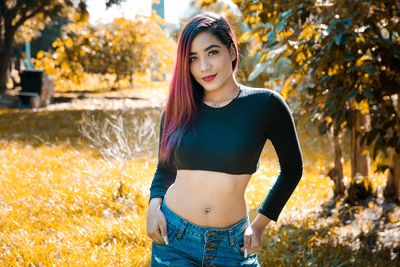 For Couples Escort in Lewisville Texas