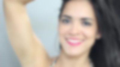 What's New Escort in League City Texas