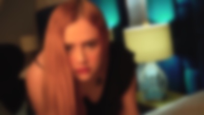Redhead Escort in Mobile Alabama