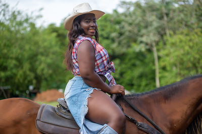 KONSTANCE - Escort Girl from Charlotte North Carolina