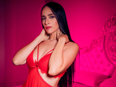 Olivia Tricks - Escort Girl from Lowell Massachusetts