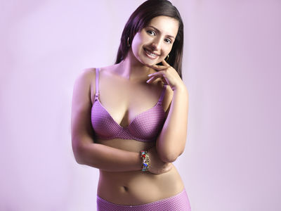 Ivona Dy - Escort Girl from Miami Gardens Florida