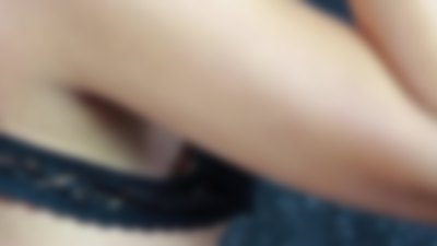 Tamara Morett - Escort Girl from Bridgeport Connecticut