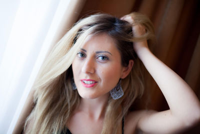 Bella Whitte - Escort Girl from Escondido California