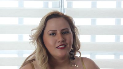 Aurora Dixon - Escort Girl from Louisville Kentucky