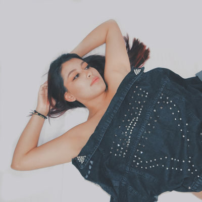 Native American Escort in Anaheim California