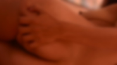 Middle Eastern Escort in Inglewood California
