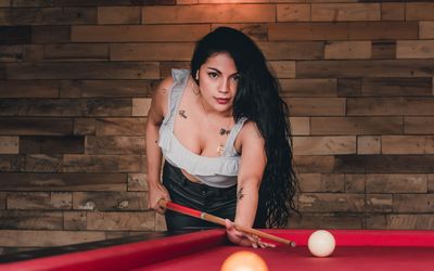 Visiting Escort in Paterson New Jersey