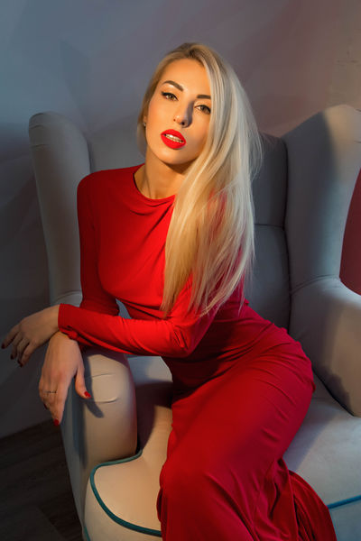 What's New Escort in Elizabeth New Jersey