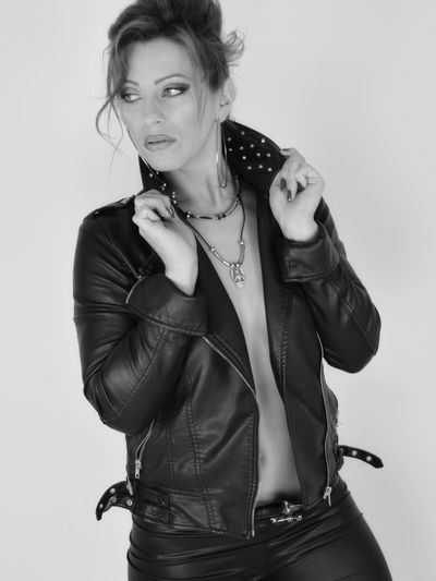 valeriyahotki - Escort Girl from Clovis California