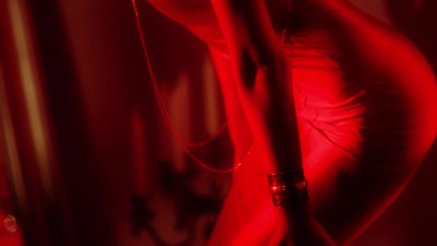For Trans Escort in Thornton Colorado
