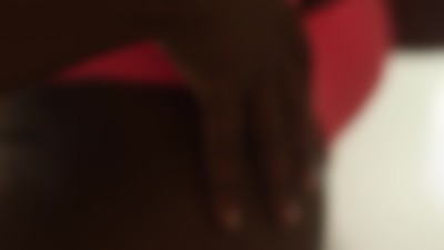 Pacific Islander Escort in Minneapolis Minnesota