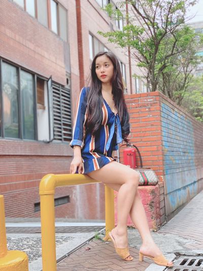 Outcall Escort in Salinas California