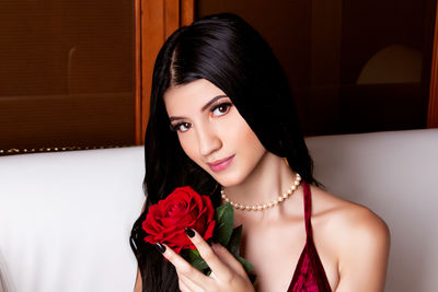 For Couples Escort in Allentown Pennsylvania