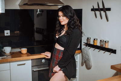 For Men Escort in Wichita Kansas