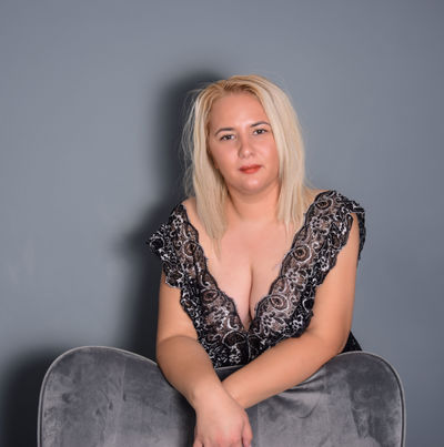 Super Booty Escort in Visalia California