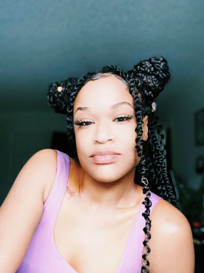 Available Now Escort in Virginia Beach Virginia