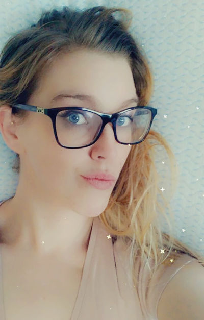 Available Now Escort in Moreno Valley California