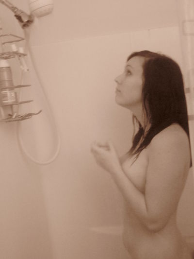 What's New Escort in Gainesville Florida