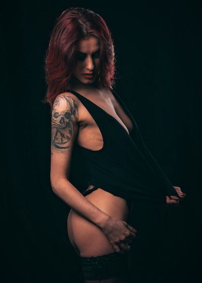 What's New Escort in Washington District of Columbia