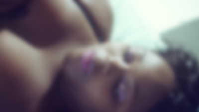 For Trans Escort in South Bend Indiana