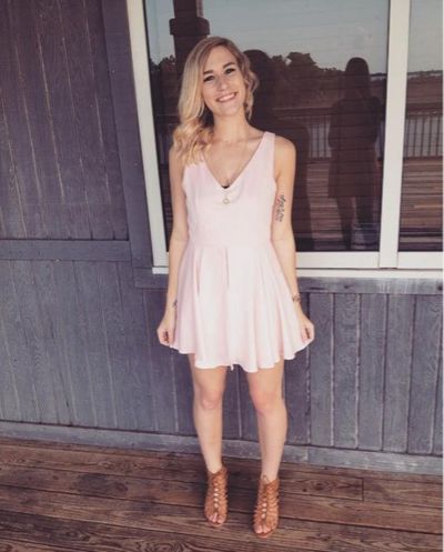 Visiting Escort in Coral Springs Florida