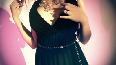 For Trans Escort in Rochester New York