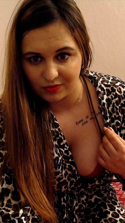 All Natural Escort in Las Cruces New Mexico
