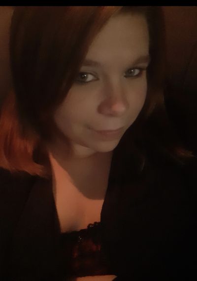 Visiting Escort in Toledo Ohio