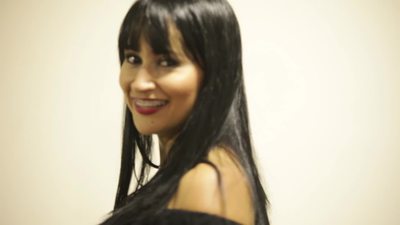 Native American Escort in Lakeland Florida