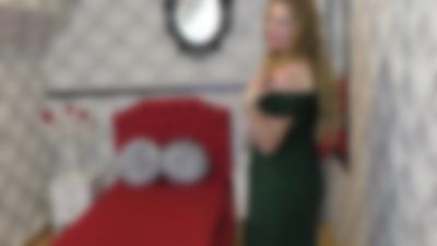 For Women Escort in Overland Park Kansas