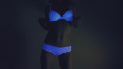 Redhead Escort in Bakersfield California