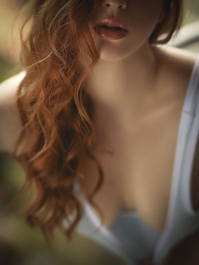 For Trans Escort in Meridian Idaho