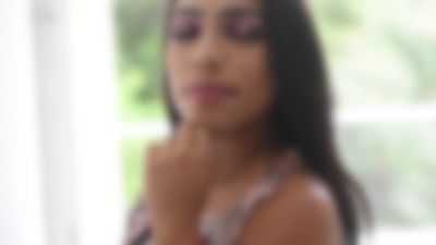 For Trans Escort in Mesa Arizona