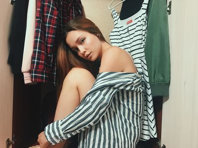 What's New Escort in San Antonio Texas