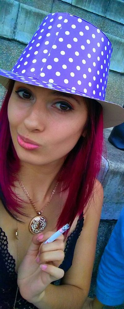 Casey Koaster - Escort Girl from Elgin Illinois