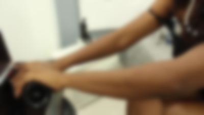 Evelyne Coper - Escort Girl from Columbus Georgia