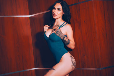 Super Booty Escort in Amarillo Texas