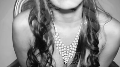 Donna Taylor - Escort Girl from Akron Ohio