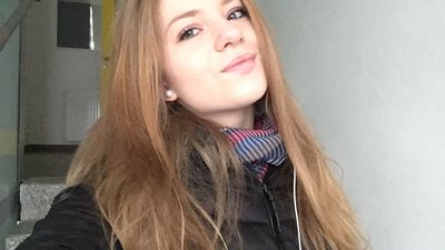 What's New Escort in Jersey City New Jersey