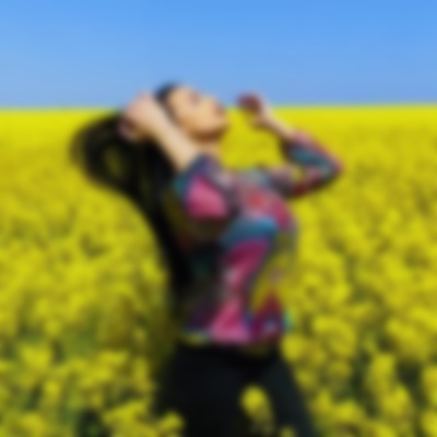 Selena Dansing - Escort Girl from Bridgeport Connecticut