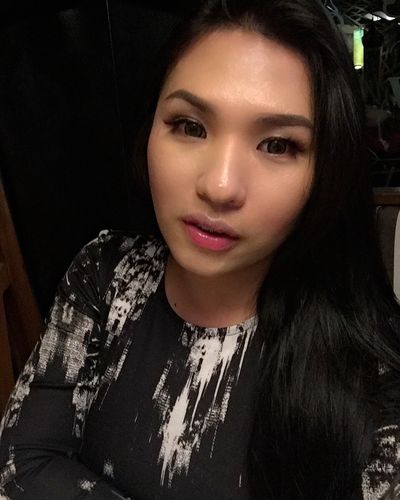 Susan Frantz - Escort Girl from Tucson Arizona